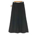 マディソンブルー MADISONBLUE WOOL MOLESKIN MAXI SKIRT レディース JPN:S
